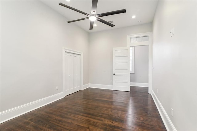 1416 Touro St, New Orleans, LA 70116 - photo 25