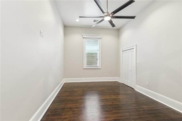 1416 Touro St, New Orleans, LA 70116 - photo 27
