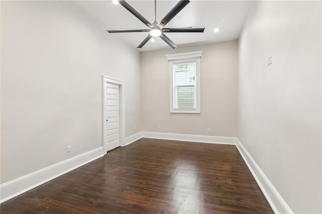 1416 Touro St, New Orleans, LA 70116 - photo 29
