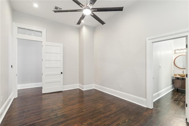 1416 Touro St, New Orleans, LA 70116 - photo 30