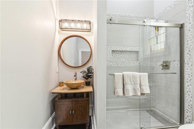 1416 Touro St, New Orleans, LA 70116 - photo 31