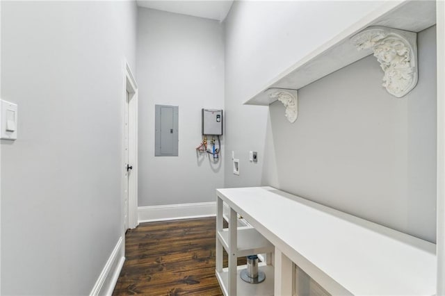 1416 Touro St, New Orleans, LA 70116 - photo 32