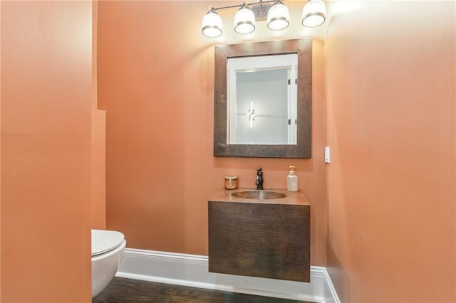 1416 Touro St, New Orleans, LA 70116 - photo 33