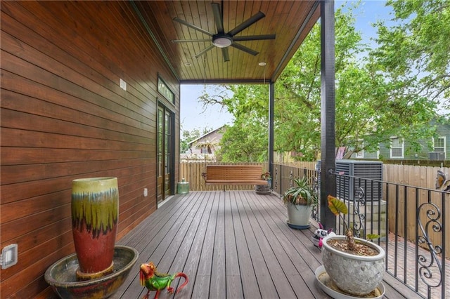 1416 Touro St, New Orleans, LA 70116 - photo 34