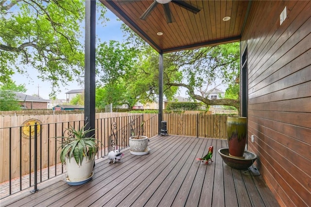 1416 Touro St, New Orleans, LA 70116 - photo 35