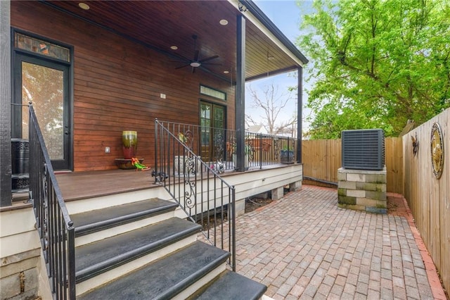 1416 Touro St, New Orleans, LA 70116 - photo 36