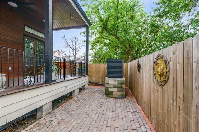 1416 Touro St, New Orleans, LA 70116 - photo 37