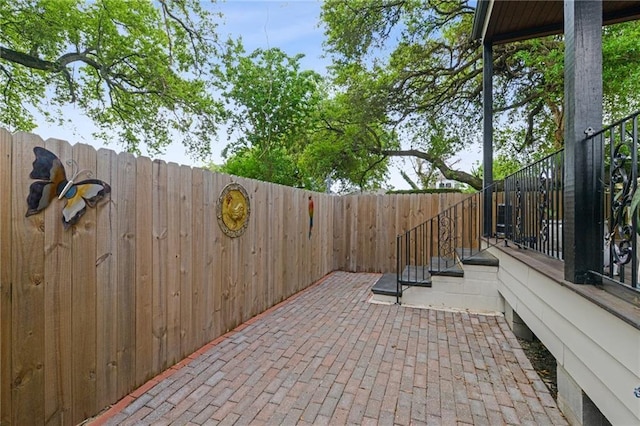 1416 Touro St, New Orleans, LA 70116 - photo 38