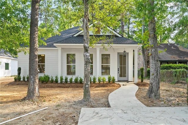 507 W 7th Ave, Covington, LA 70433 - photo 2