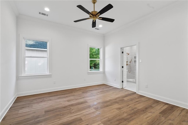 507 W 7th Ave, Covington, LA 70433 - photo 8