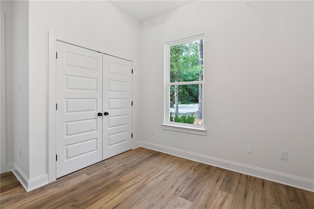 507 W 7th Ave, Covington, LA 70433 - photo 9