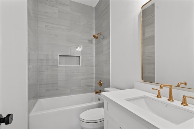 507 W 7th Ave, Covington, LA 70433 - photo 13