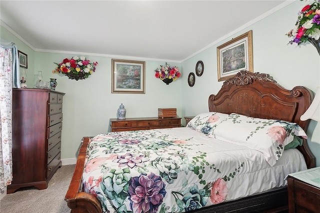 9554 W Keri Ln, Waggaman, LA 70094 - photo 20