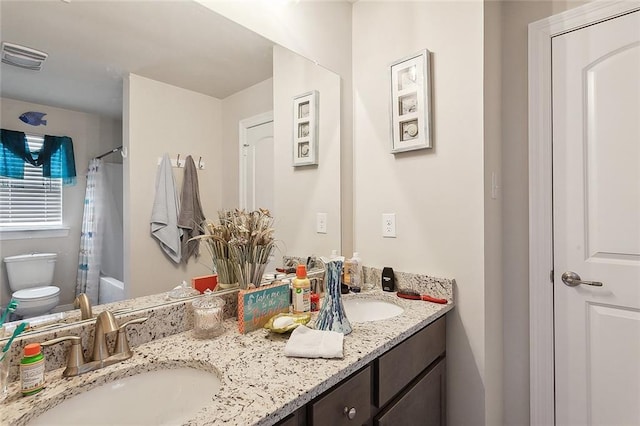 9554 W Keri Ln, Waggaman, LA 70094 - photo 21