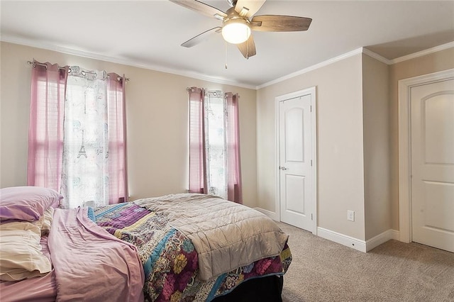 9554 W Keri Ln, Waggaman, LA 70094 - photo 22