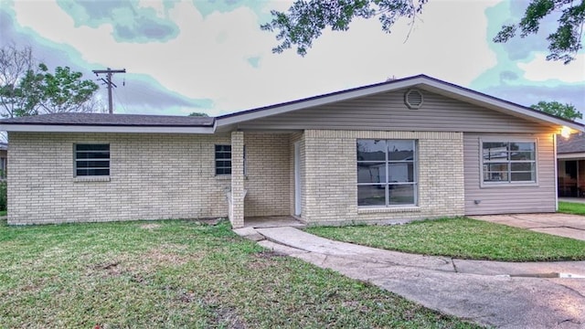 912 Mcdermott Dr, Morgan City, LA 70380 - photo 1