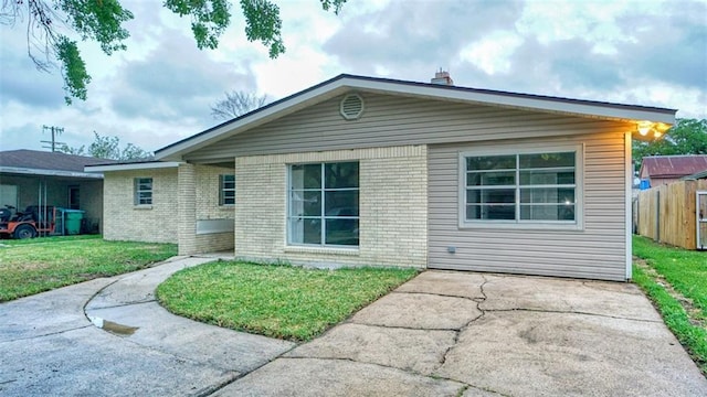 912 Mcdermott Dr, Morgan City, LA 70380 - photo 2