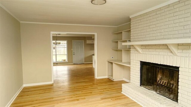 912 Mcdermott Dr, Morgan City, LA 70380 - photo 3