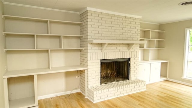 912 Mcdermott Dr, Morgan City, LA 70380 - photo 4