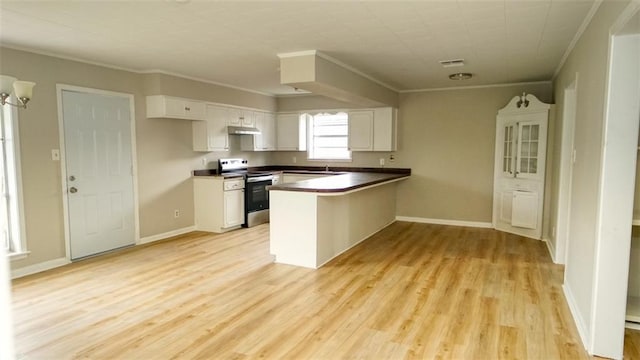 912 Mcdermott Dr, Morgan City, LA 70380 - photo 6