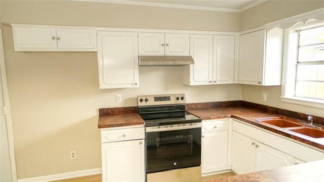 912 Mcdermott Dr, Morgan City, LA 70380 - photo 8