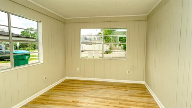 912 Mcdermott Dr, Morgan City, LA 70380 - photo 9