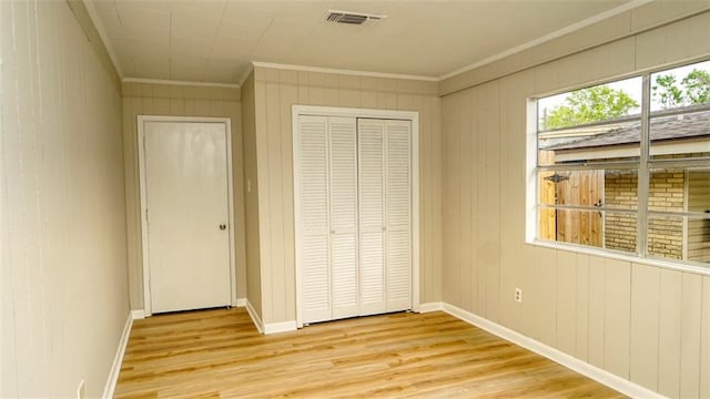 912 Mcdermott Dr, Morgan City, LA 70380 - photo 10