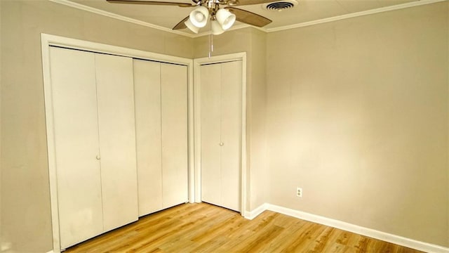 912 Mcdermott Dr, Morgan City, LA 70380 - photo 12
