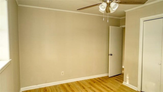 912 Mcdermott Dr, Morgan City, LA 70380 - photo 13