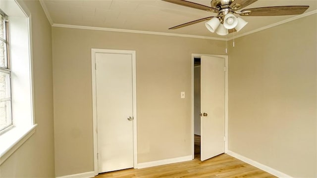 912 Mcdermott Dr, Morgan City, LA 70380 - photo 14