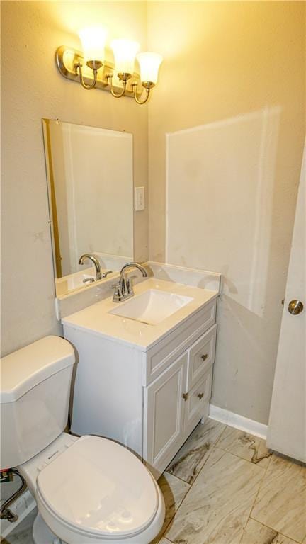 912 Mcdermott Dr, Morgan City, LA 70380 - photo 15