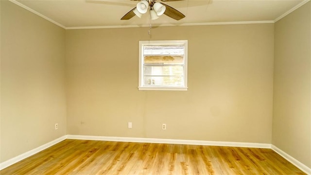912 Mcdermott Dr, Morgan City, LA 70380 - photo 17