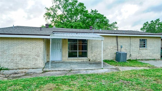 912 Mcdermott Dr, Morgan City, LA 70380 - photo 18