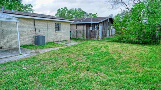 912 Mcdermott Dr, Morgan City, LA 70380 - photo 19