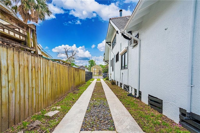 7725 S Claiborne Ave, New Orleans, LA 70125 - photo 37