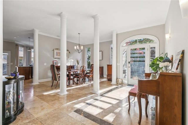 405 14th St, New Orleans, LA 70124 - photo 4