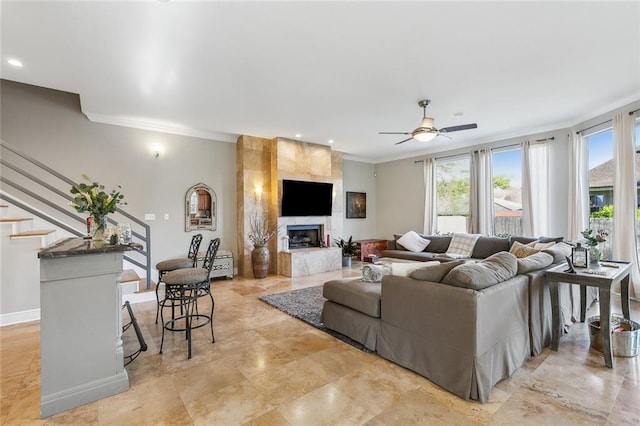 405 14th St, New Orleans, LA 70124 - photo 6