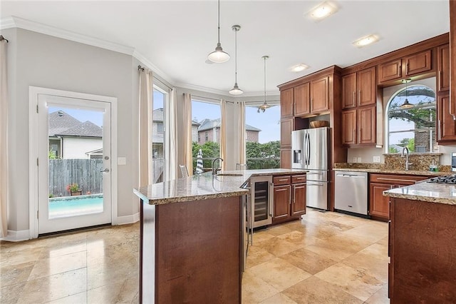 405 14th St, New Orleans, LA 70124 - photo 9