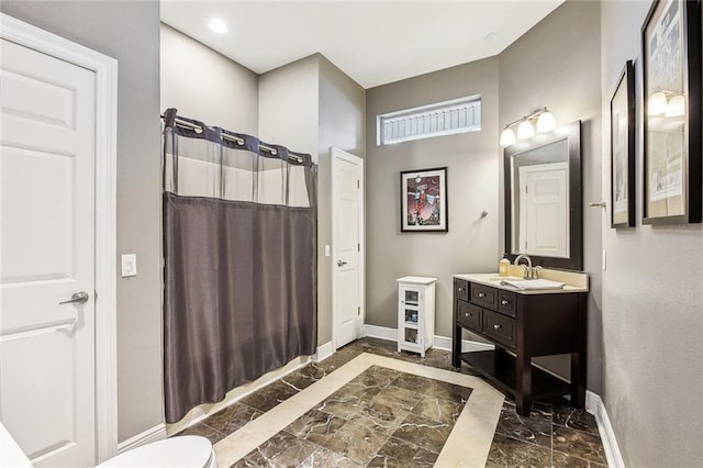 405 14th St, New Orleans, LA 70124 - photo 15