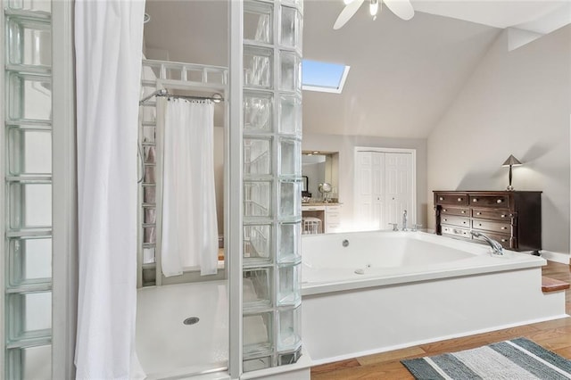 405 14th St, New Orleans, LA 70124 - photo 19