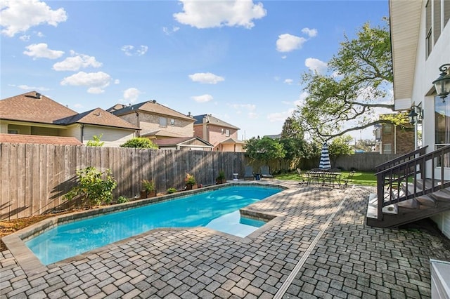405 14th St, New Orleans, LA 70124 - photo 26