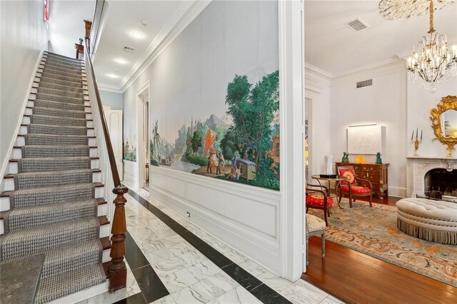 828 Burgundy St, New Orleans, LA 70116 - photo 3