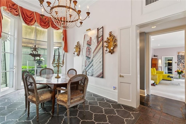 828 Burgundy St, New Orleans, LA 70116 - photo 12