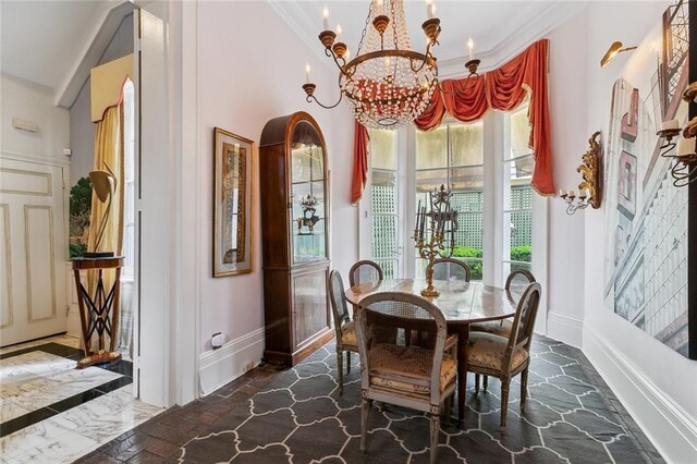 828 Burgundy St, New Orleans, LA 70116 - photo 13