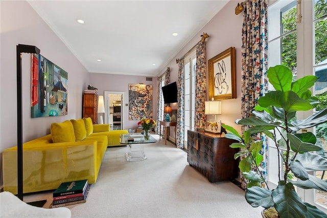 828 Burgundy St, New Orleans, LA 70116 - photo 17