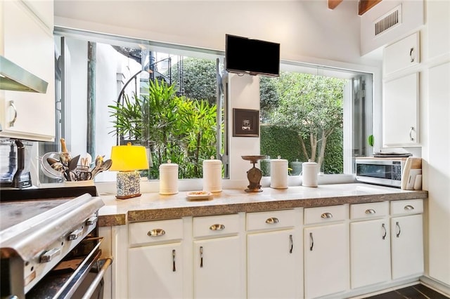 828 Burgundy St, New Orleans, LA 70116 - photo 19