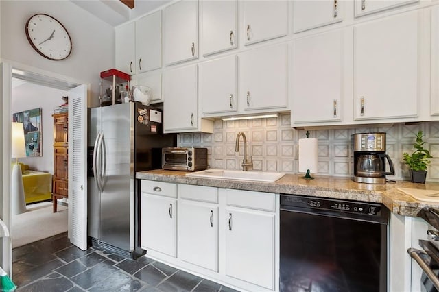 828 Burgundy St, New Orleans, LA 70116 - photo 20