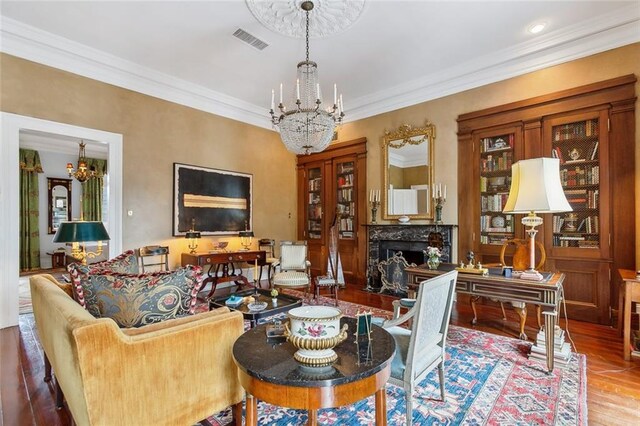 828 Burgundy St, New Orleans, LA 70116 - photo 22