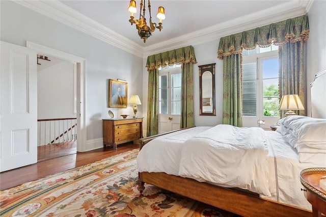 828 Burgundy St, New Orleans, LA 70116 - photo 25