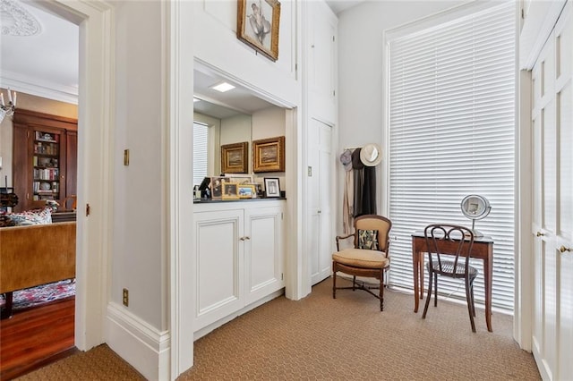 828 Burgundy St, New Orleans, LA 70116 - photo 27